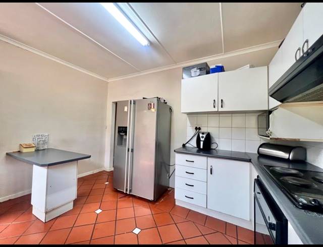 3 BEDROOM HOUSE FOR SALE IN NORTHDALE